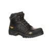 Rocky Men's Georgia Composite Toe Waterproof Amplitude Work Boot #GB00130