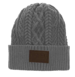 Women's Hooey Beanie #2052GY