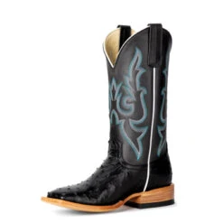 Women's Macie Bean Western Boot #M2035