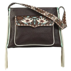 Women's Ariat Monroe Tote #A7700007202