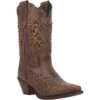 Women's Laredo Stella Boot #52396