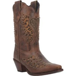 Women's Laredo Stella Boot #52396