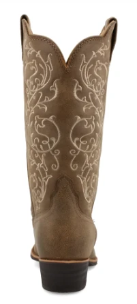 Women's Twisted X Western Boot #WWT0025 - Image 2