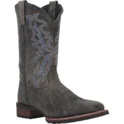 Dan Post Men's Laredo Winfield Western Boot #7949