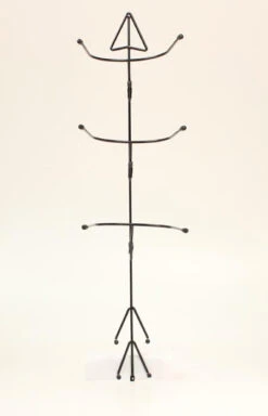 M&F Western Products Hat Rack #01060