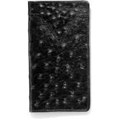 Men's Brighton Rodeo Wallet #06233