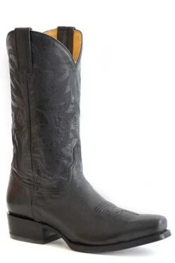 Men's Roper Parker Western Boot #09-020-9211-8440