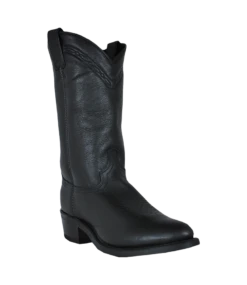 Men's Abilene Western Boot #2100