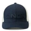 Men's Cinch Cap #MCC0750001