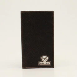 Men's Ariat Rodeo Wallet #A35467282