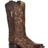 Corral Boots Women's Corral Western Boot #A3326