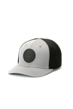 Men's Cinch Cap #MCC0653315