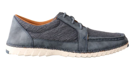 Men's Twisted X Zero-X Shoe #MZX0008 - Image 2