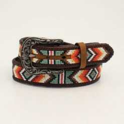 Women's Nocona Western Belt #N320002508