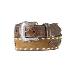 Men's Nocona Western Belt #N210000208