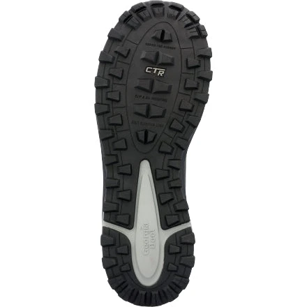 Men's Georgia Composite Toe Waterproof DuraBlend Sport Work Hiker #GB00595 - Image 7