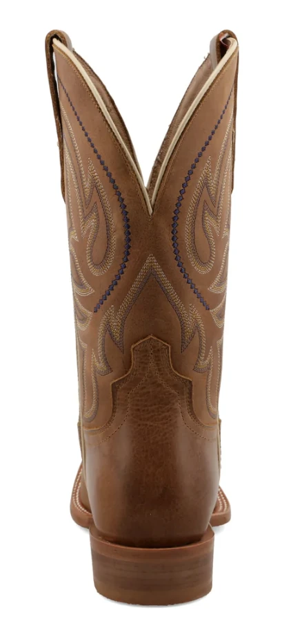 Men's Twisted X Rancher Western Boot #MRAL031 - Image 3