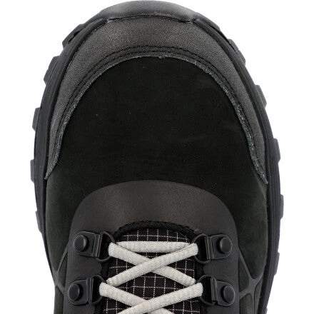 Men's Georgia Composite Toe Waterproof DuraBlend Sport Work Hiker #GB00595 - Image 6