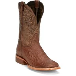 Men's Tony Lama Alamosa Western Boot #SA6102