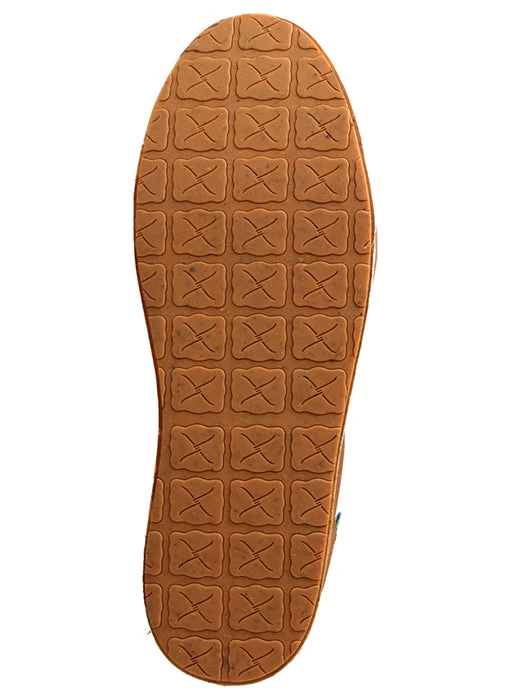 Men's Twisted X Kicks #MCA0041 - Image 6