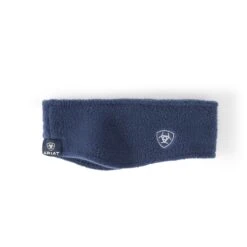 Unisex Ariat Elementary Headband #10037881