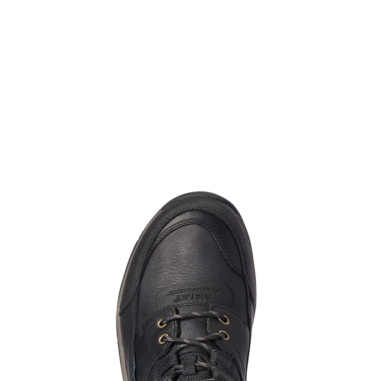 Men's Ariat Terrain Waterproof Shoe #10038425 - Image 3