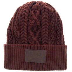 Women's Hooey Beanie #2052MA