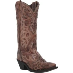 Women's Laredo Braylynn Boot #52410