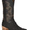 Men's Corral Western Boot #A4339