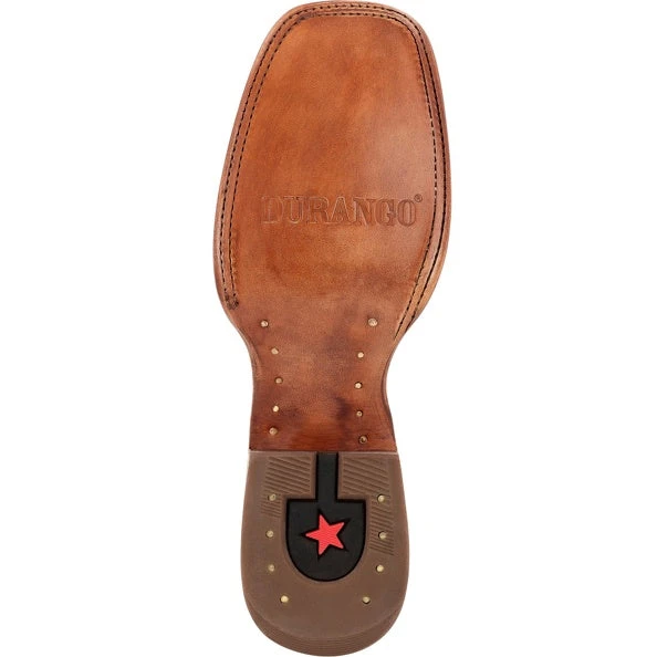 Women's Durango Arena Pro Western Boot #DRD0455 - Image 2