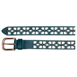 Women's Catchfly Western Belt #2040BE17