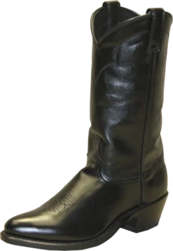 Men's Abilene Traditional Western Boot #6401