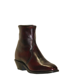 Men's Abilene Western Boot #6463