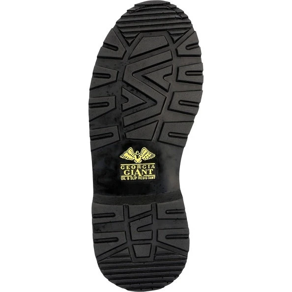 ONLINE SPECIAL Women's Georgia Romeo Shoe #GB00504 - Image 2