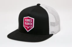 Men's Kimes Ranch Jack Trucker Cap