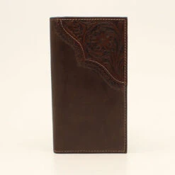 Men's Nocona Rodeo Wallet #N500035002