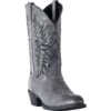 Men's Laredo Harding Boot #68457