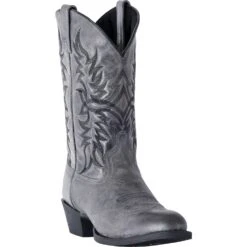 Men's Laredo Harding Boot #68457