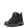 Men's Ariat Terrain Waterproof Shoe #10038425