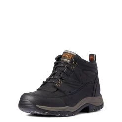 Men's Ariat Terrain Waterproof Shoe #10038425