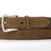 Men's Nocona Belt #N2450444