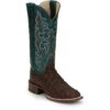 Women's Justin Cowgal Western Boot #AQ8651