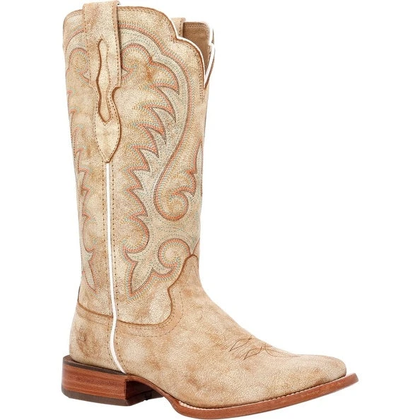Women's Durango Arena Pro Western Boot #DRD0455