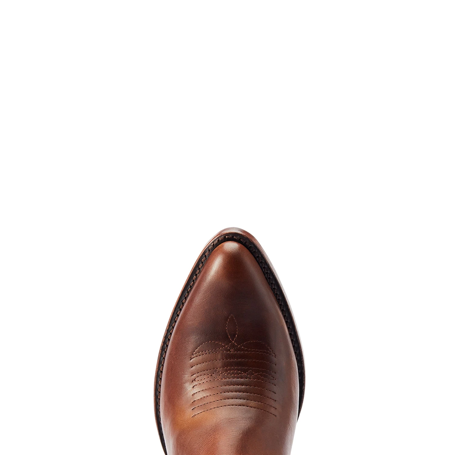 Women's Ariat Belinda Western Boot #10044413 - Image 4