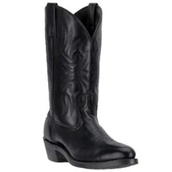 Men's Laredo Paris Boot #4240