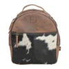 Women’s STS Ranchwear Phoenix Backpack #STS30601