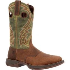 Men's Durango Rebel Western Boot #DDB0390