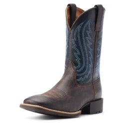 Men's Ariat Big Country Western Boot #10044562
