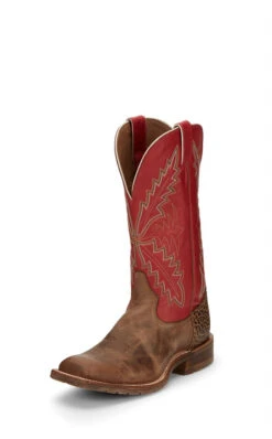 Men's Tony Lama Antonio Boot #XT5100