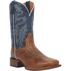 Men's Dan Post Avery Boot #DP4956